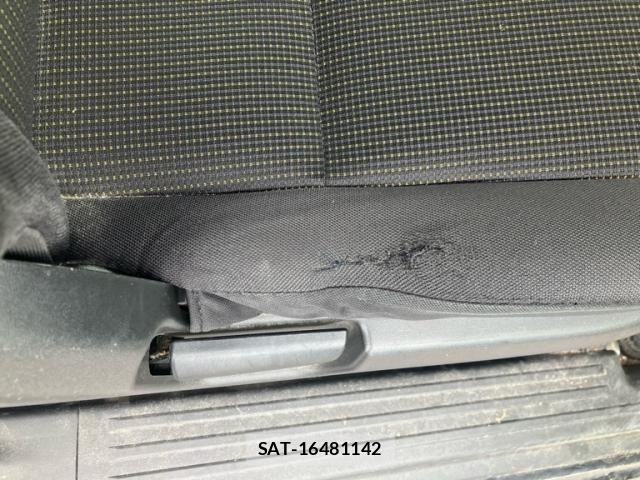 Suzuki JIMNY SIERRA 2020-03 7327753-17