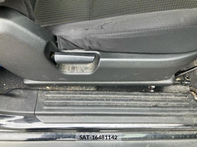 Suzuki JIMNY SIERRA 2020-03 7327753-18
