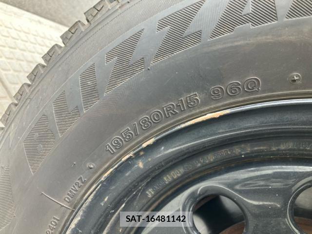 Suzuki JIMNY SIERRA 2020-03 7327753-5