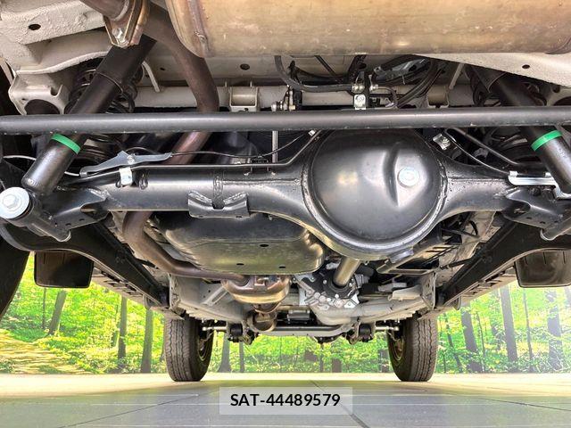 Suzuki JIMNY SIERRA 2024-10 7327747-18