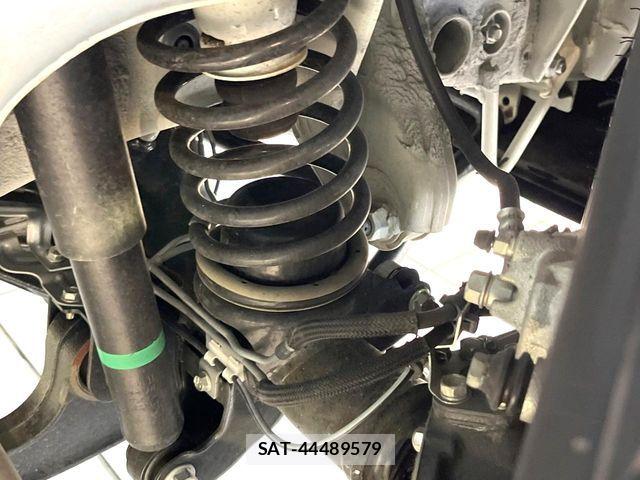 Suzuki JIMNY SIERRA 2024-10 7327747-19
