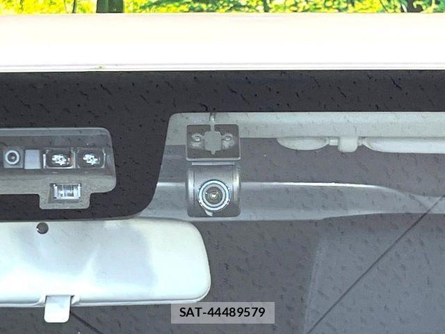 Suzuki JIMNY SIERRA 2024-10 7327747-4
