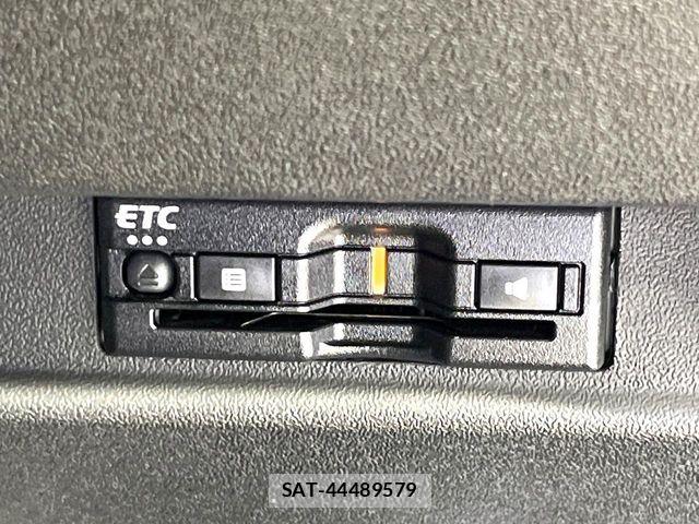 Suzuki JIMNY SIERRA 2024-10 7327747-5