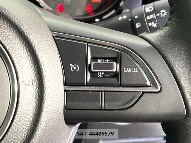 Suzuki JIMNY SIERRA 2024-10 7327747-6