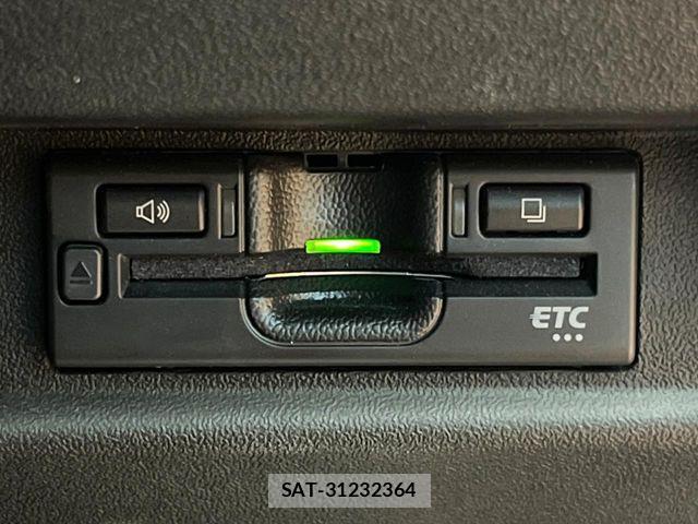Suzuki JIMNY SIERRA 2024-11 7327749-9