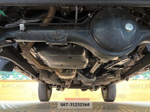 Suzuki JIMNY SIERRA 2024-11 7327749-18