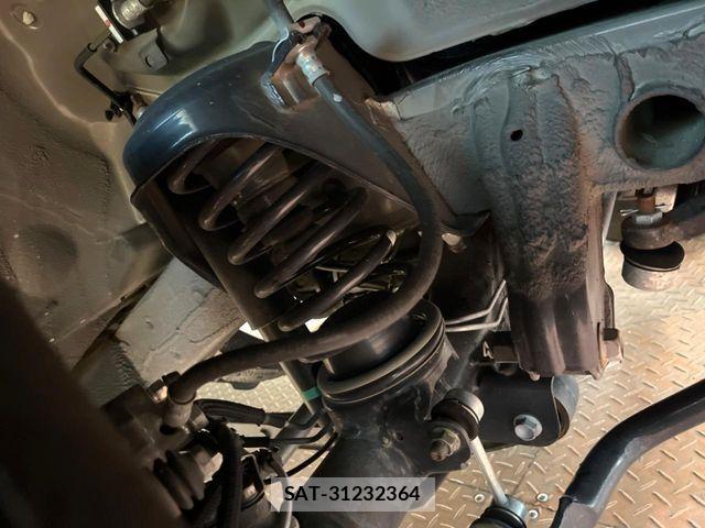 Suzuki JIMNY SIERRA 2024-11 7327749-19