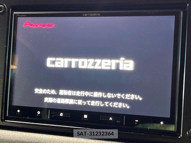 Suzuki JIMNY SIERRA 2024-11 7327749-3