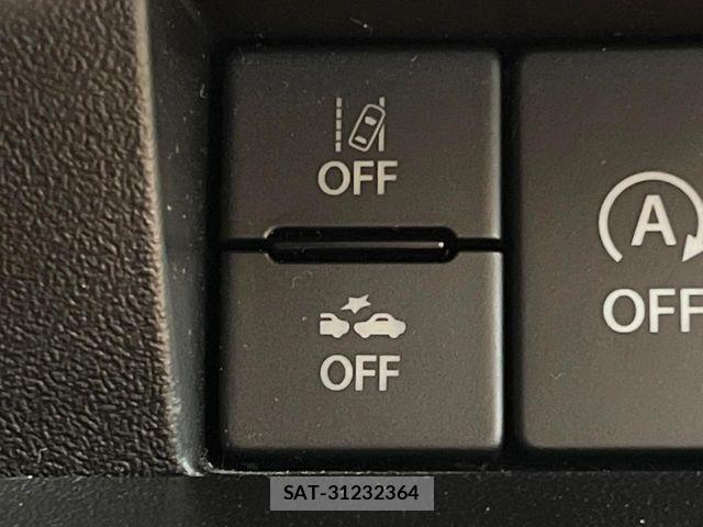 Suzuki JIMNY SIERRA 2024-11 7327749-4