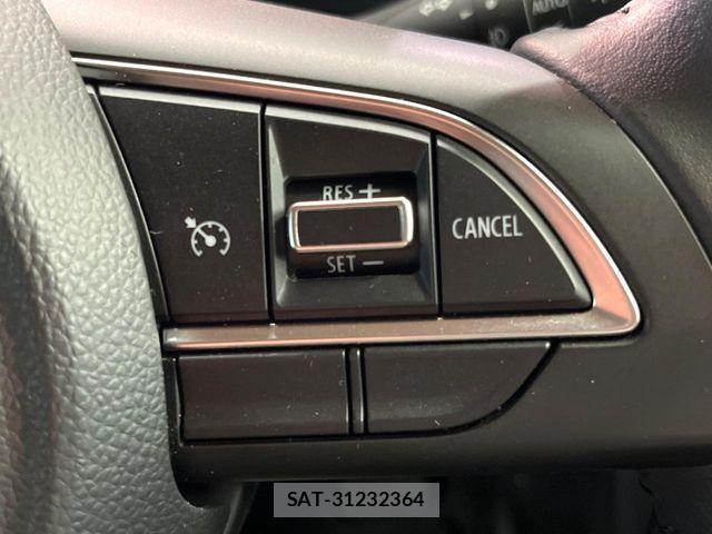 Suzuki JIMNY SIERRA 2024-11 7327749-5