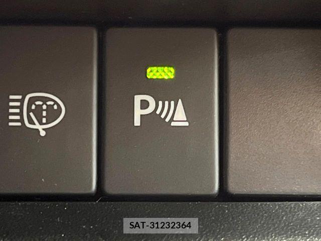 Suzuki JIMNY SIERRA 2024-11 7327749-6