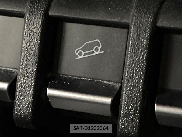 Suzuki JIMNY SIERRA 2024-11 7327749-7