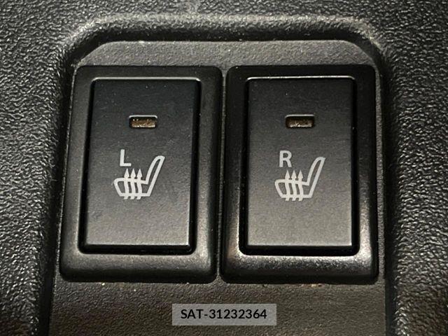 Suzuki JIMNY SIERRA 2024-11 7327749-8