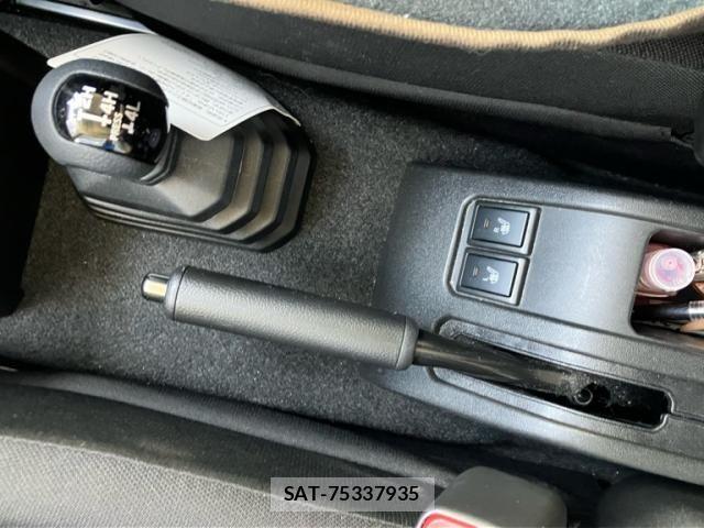 Suzuki JIMNY SIERRA 2023-09 7358289-15
