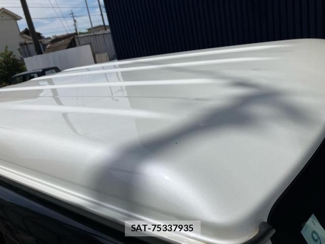 Suzuki JIMNY SIERRA 2023-09 7358289-24