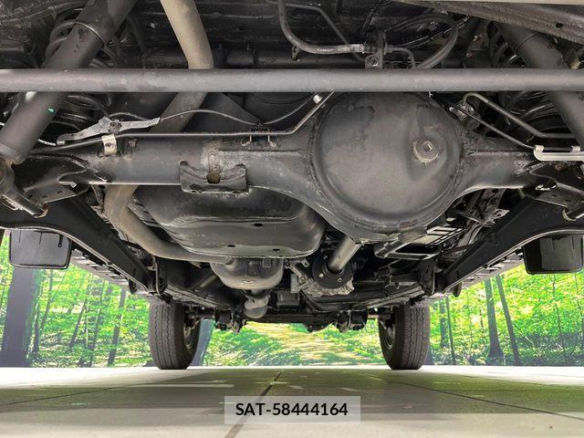 Suzuki JIMNY SIERRA 2023-09 7358307-18