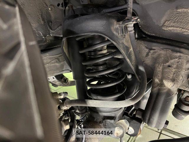 Suzuki JIMNY SIERRA 2023-09 7358307-19