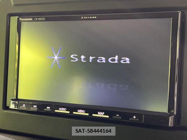 Suzuki JIMNY SIERRA 2023-09 7358307-2