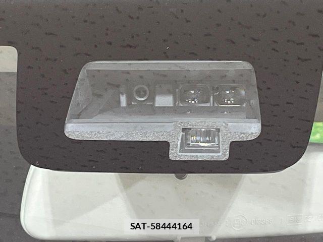 Suzuki JIMNY SIERRA 2023-09 7358307-3