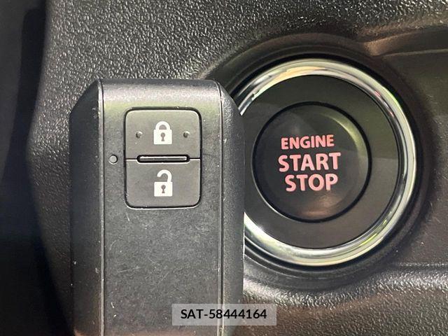 Suzuki JIMNY SIERRA 2023-09 7358307-5