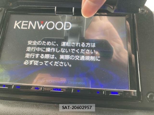 Suzuki JIMNY SIERRA 2022-03 7358303-16