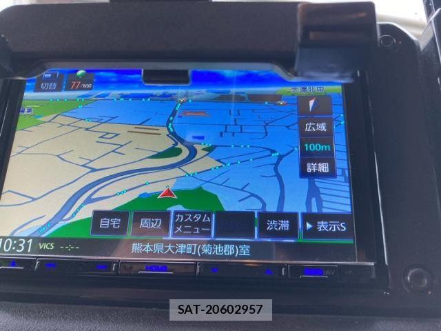 Suzuki JIMNY SIERRA 2022-03 7358303-18