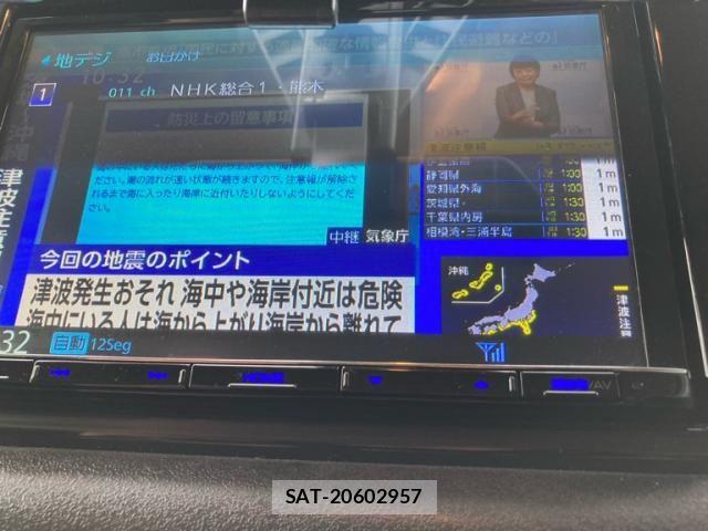 Suzuki JIMNY SIERRA 2022-03 7358303-19