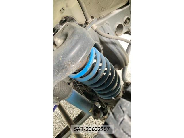 Suzuki JIMNY SIERRA 2022-03 7358303-20