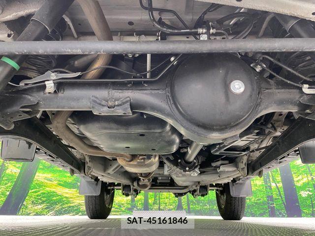 Suzuki JIMNY SIERRA 2024-05 7358299-17