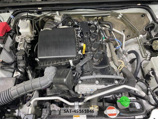 Suzuki JIMNY SIERRA 2024-05 7358299-18