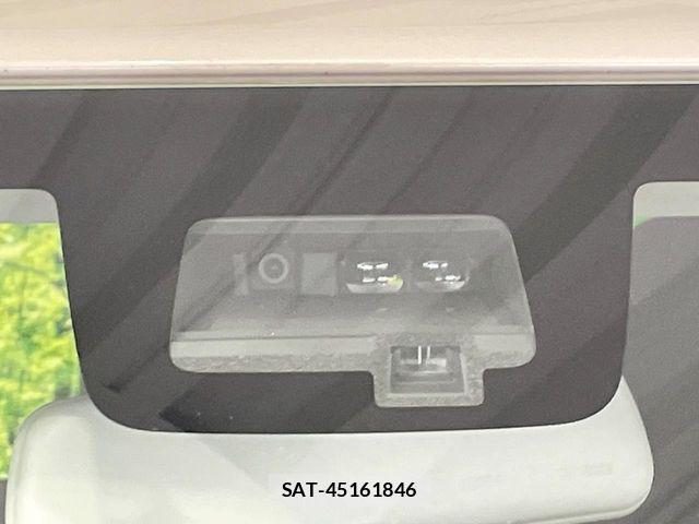Suzuki JIMNY SIERRA 2024-05 7358299-4
