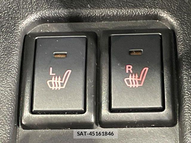 Suzuki JIMNY SIERRA 2024-05 7358299-7