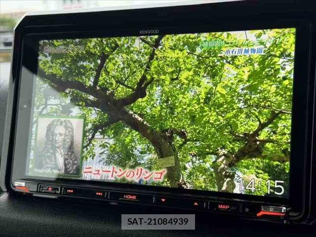 Suzuki JIMNY SIERRA 2024-08 7358300-20