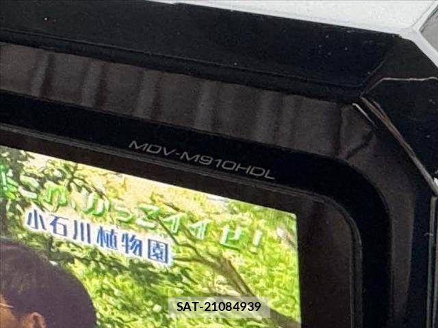 Suzuki JIMNY SIERRA 2024-08 7358300-21