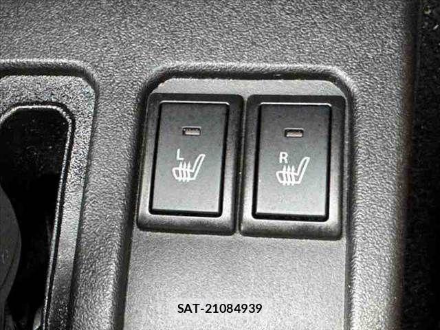 Suzuki JIMNY SIERRA 2024-08 7358300-26