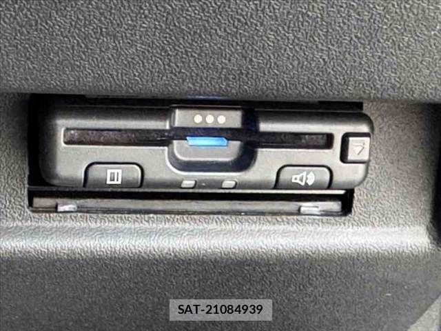 Suzuki JIMNY SIERRA 2024-08 7358300-27