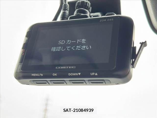 Suzuki JIMNY SIERRA 2024-08 7358300-28