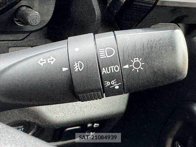 Suzuki JIMNY SIERRA 2024-08 7358300-29