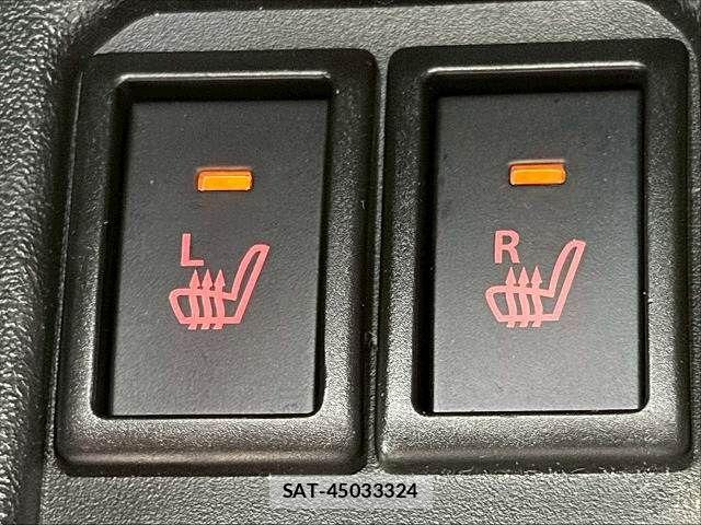 Suzuki JIMNY SIERRA 2024-09 7358288-4