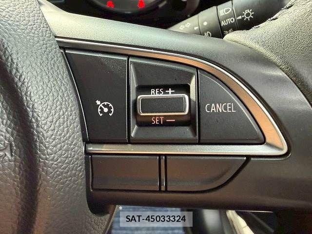 Suzuki JIMNY SIERRA 2024-09 7358288-5