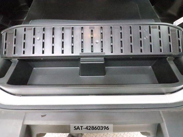 Suzuki JIMNY SIERRA 2022-07 7358298-9