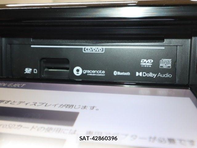 Suzuki JIMNY SIERRA 2022-07 7358298-14