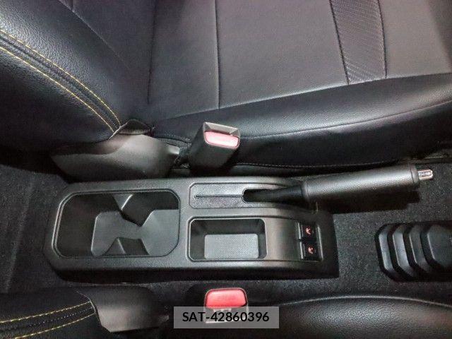 Suzuki JIMNY SIERRA 2022-07 7358298-18