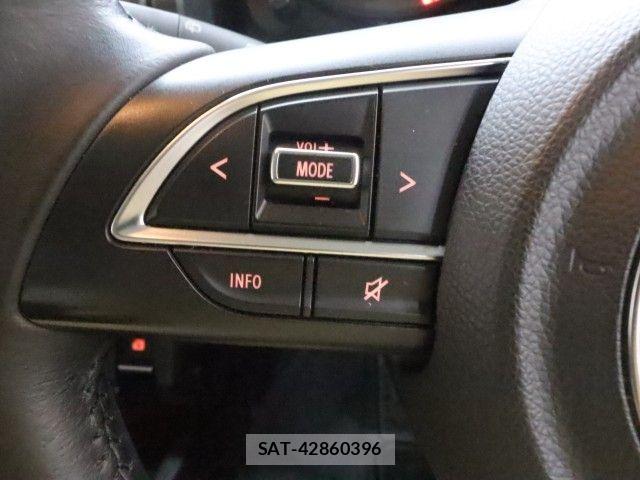 Suzuki JIMNY SIERRA 2022-07 7358298-19