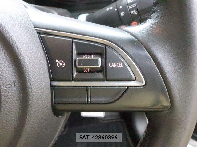 Suzuki JIMNY SIERRA 2022-07 7358298-20