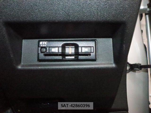 Suzuki JIMNY SIERRA 2022-07 7358298-22