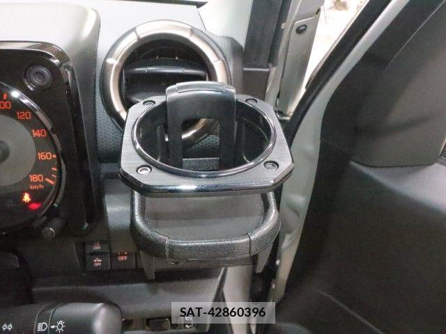 Suzuki JIMNY SIERRA 2022-07 7358298-24