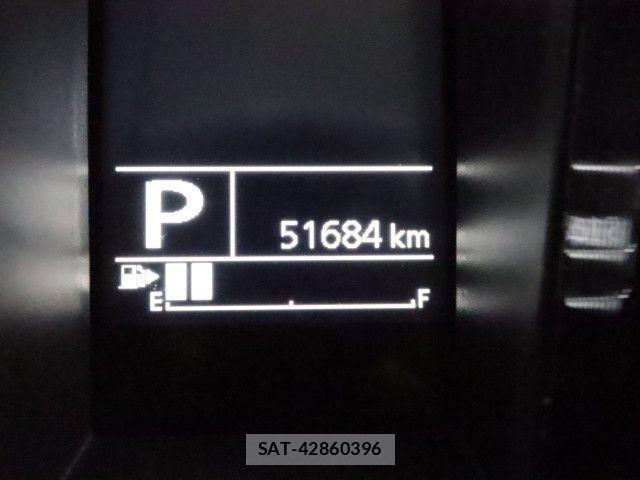 Suzuki JIMNY SIERRA 2022-07 7358298-28