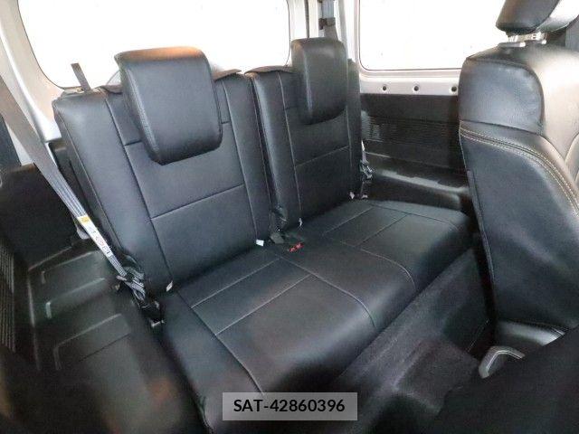 Suzuki JIMNY SIERRA 2022-07 7358298-4