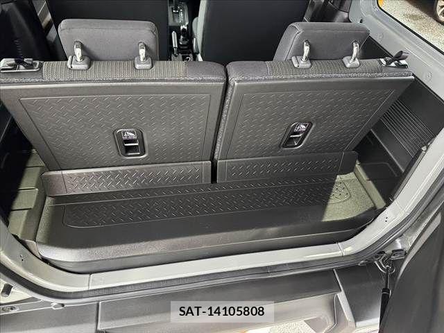 Suzuki JIMNY SIERRA 2024-02 7358301-19